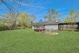 16622 Water Oak Drive - Photo 43