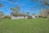 16622 Water Oak Drive - Photo 44