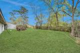 16622 Water Oak Drive - Photo 45