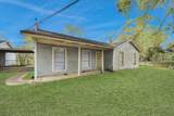 16622 Water Oak Drive - Photo 5