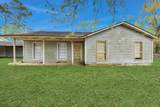 16622 Water Oak Drive - Photo 6