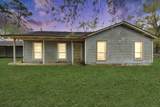 16622 Water Oak Drive - Photo 7