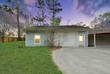 16622 Water Oak Drive - Photo 8