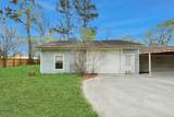 16622 Water Oak Drive - Photo 9