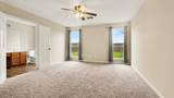 10523 Evergreen Street - Photo 10