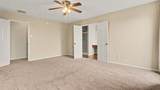 10523 Evergreen Street - Photo 11