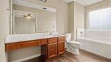 10523 Evergreen Street - Photo 12