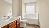 10523 Evergreen Street - Photo 13