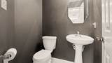 10523 Evergreen Street - Photo 14