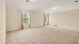 10523 Evergreen Street - Photo 15