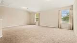10523 Evergreen Street - Photo 16