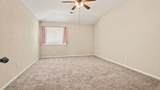 10523 Evergreen Street - Photo 17
