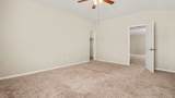 10523 Evergreen Street - Photo 18