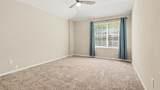 10523 Evergreen Street - Photo 19