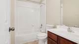10523 Evergreen Street - Photo 20