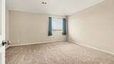 10523 Evergreen Street - Photo 21