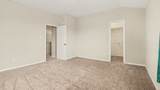 10523 Evergreen Street - Photo 22