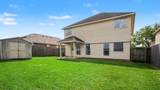 10523 Evergreen Street - Photo 23