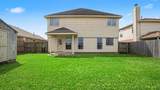 10523 Evergreen Street - Photo 24