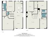 10523 Evergreen Street - Photo 25