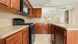 10523 Evergreen Street - Photo 7
