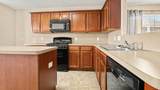 10523 Evergreen Street - Photo 8