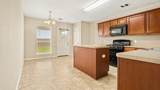 10523 Evergreen Street - Photo 9
