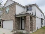 3820 Dyl Smitty Drive - Photo 1