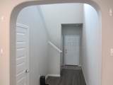 3820 Dyl Smitty Drive - Photo 10
