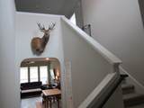 3820 Dyl Smitty Drive - Photo 11