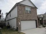 3820 Dyl Smitty Drive - Photo 2