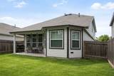 3820 Dyl Smitty Drive - Photo 24