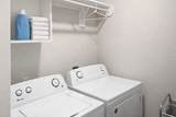3820 Dyl Smitty Drive - Photo 4