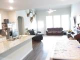 3820 Dyl Smitty Drive - Photo 5