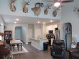 3820 Dyl Smitty Drive - Photo 8