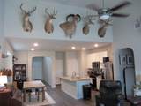 3820 Dyl Smitty Drive - Photo 9