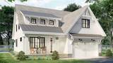 3234 Arbor St - Photo 1