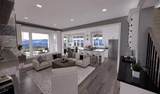 3234 Arbor St - Photo 10