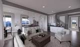 3234 Arbor St - Photo 2