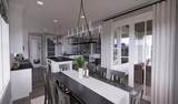 3234 Arbor St - Photo 3