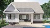 3234 Arbor St - Photo 6