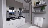 3234 Arbor St - Photo 8
