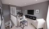 3234 Arbor St - Photo 9