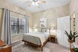 6607 Brodie Ln - Photo 5