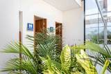20 Calle #16-66 Street - Photo 12