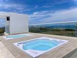20 Calle #16-66 Street - Photo 13