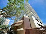 20 Calle #16-66 Street - Photo 18