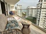 20 Calle #16-66 Street - Photo 2