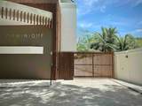 20 Calle #16-66 Street - Photo 20