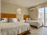20 Calle #16-66 Street - Photo 4